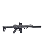 Ver Carabinas de CO2